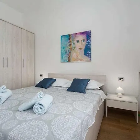 Casa Arsini Comfortable * Poreč