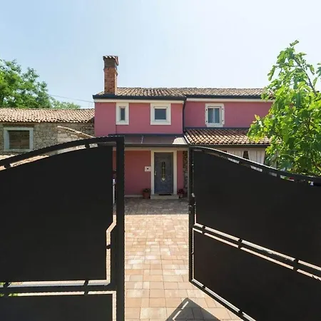 Casa Arsini Comfortable * Poreč