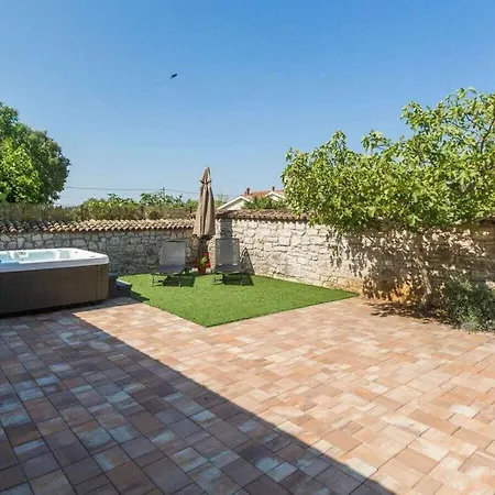 Casa Arsini Comfortable Ferienhaus