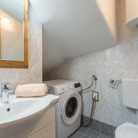 Ferienhaus Casa Arsini Comfortable *